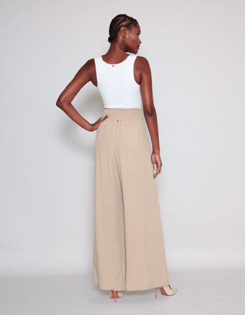 Produto imagem - d4edb114-4c18-4cf6-ab24-ea75f023c9d8