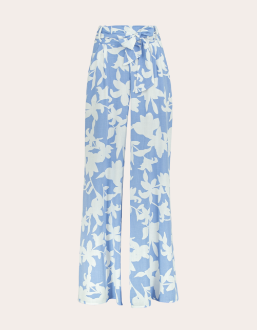 Produto imagem - 4bc37941-1202-4cd4-8331-84a9fcf1cde9