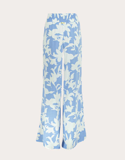 Produto imagem - 0284f118-d10c-4934-ac8d-c3b118e125e0