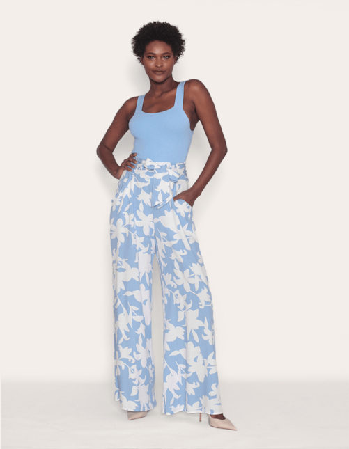 Produto imagem - 7ff44f2b-9111-4769-9a8a-56d226eb511d