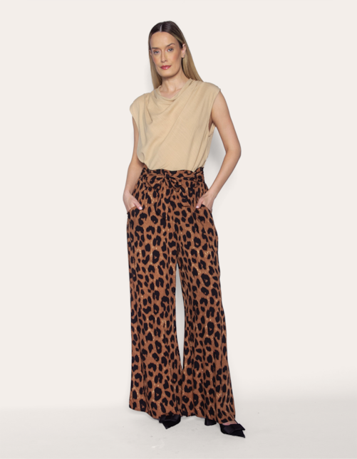 Produto imagem - e22f6f47-4458-4232-be64-259a47bdc1b5