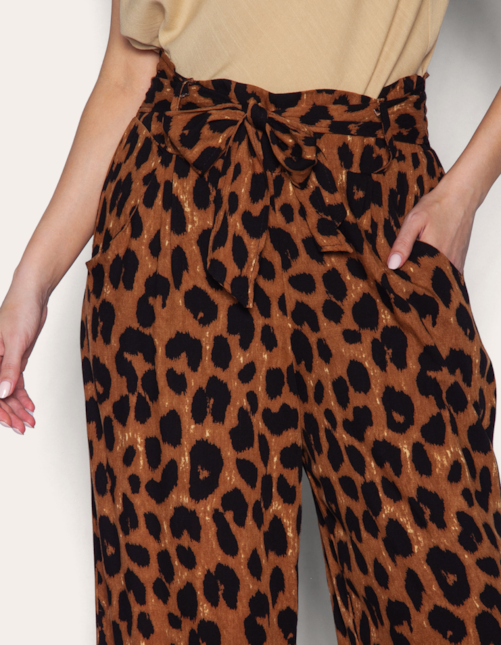 Produto imagem - 4c64e669-c84e-499e-825f-cbe8cd38564d