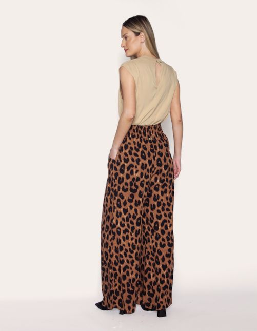 Produto imagem - b045c675-edc5-40f9-ab0b-e5b69ab3ed02