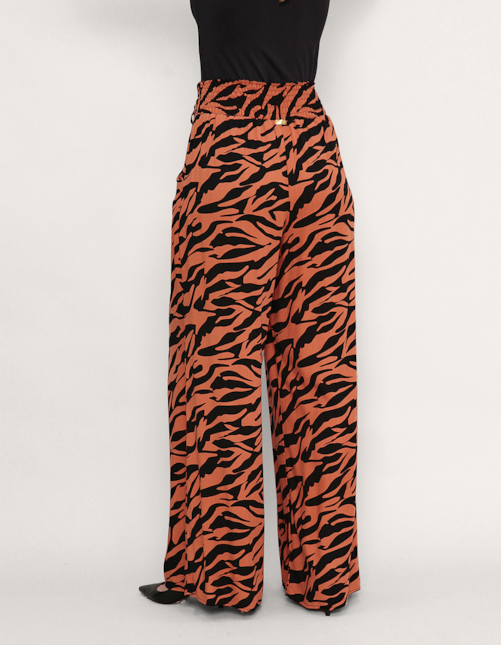 Produto imagem - f647f9c6-67a2-4495-abad-ef7138ad369c