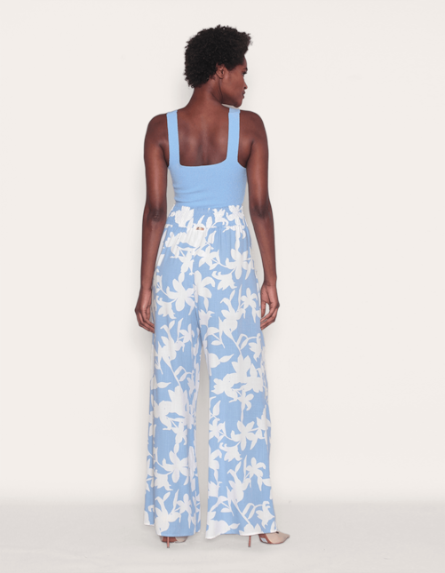 Produto imagem - c6c9abe4-c034-4db6-ab00-138a2fdb257f