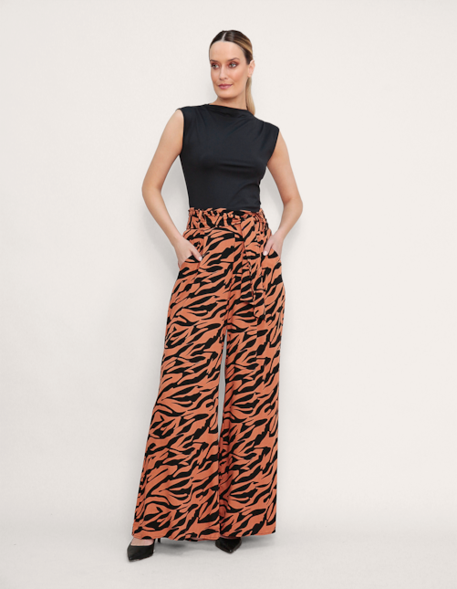 Produto imagem - 48d40dfb-cb25-412b-878b-8ca8f91d3b30