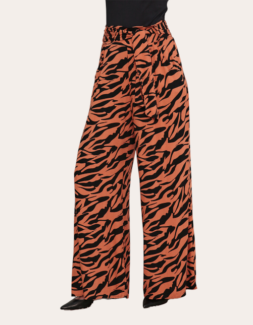 Produto imagem - 32795c90-9141-43c6-86d6-d119d6efd980