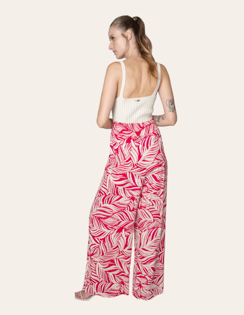 Produto imagem - b27c595f-9bec-4645-828c-a1c731ecd080