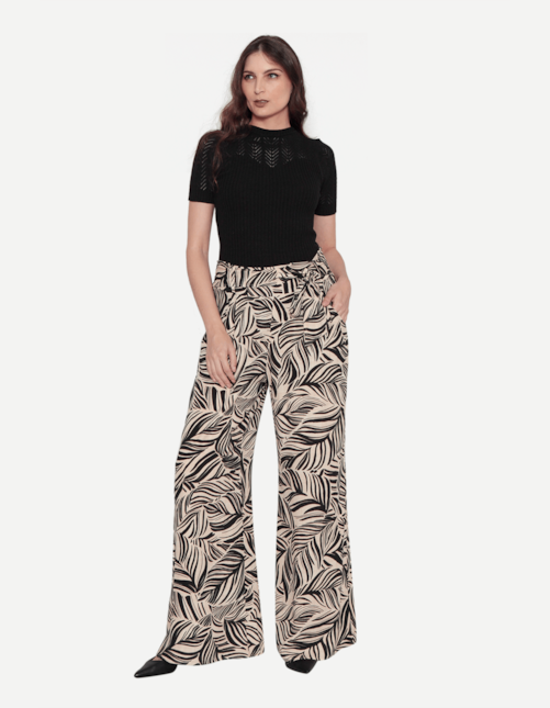 Produto imagem - 17218dab-6f0b-469c-b406-ec5e5b549124