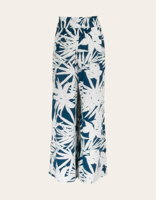 Produto imagem - 78fdf2a9-8a78-4647-9736-c589e62fc0d6