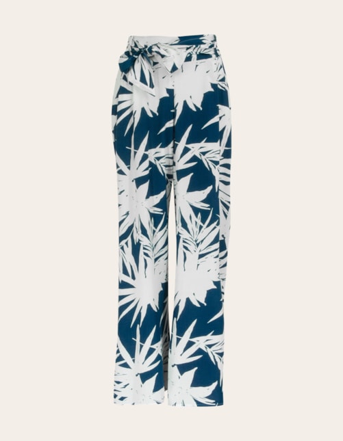 Produto imagem - 77c738b2-6187-4486-bd49-a7cae1059289