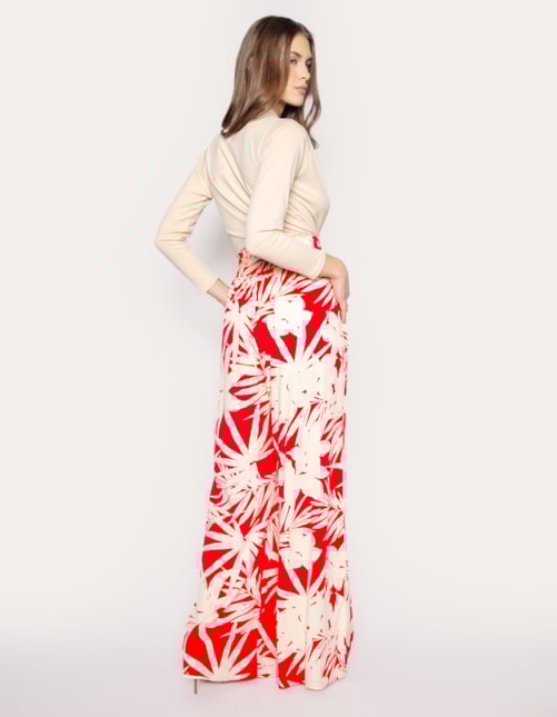 Produto imagem - 8283ab4f-a060-48a1-8bdc-d15b666d3755