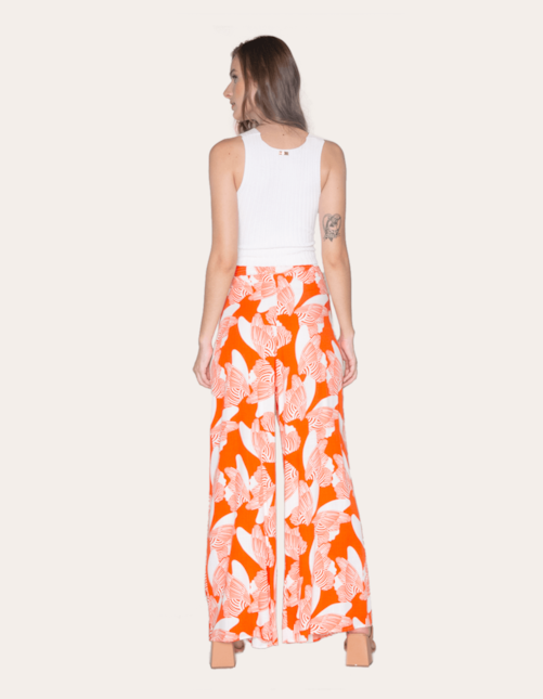 Produto imagem - d94b4118-1384-48ad-91cc-05dae82c017a