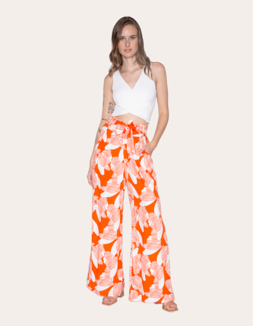 Produto imagem - 05184469-d6a0-4e86-9f6f-118e502d66cd