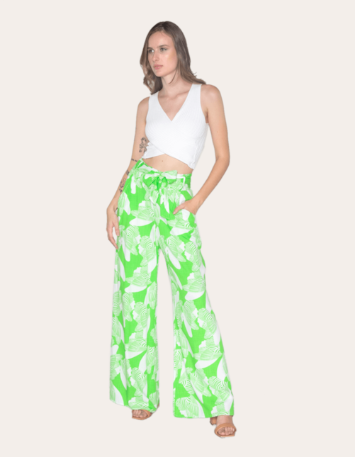 Produto imagem - dc4e3991-ad29-483b-87d5-36c6b380e1e8