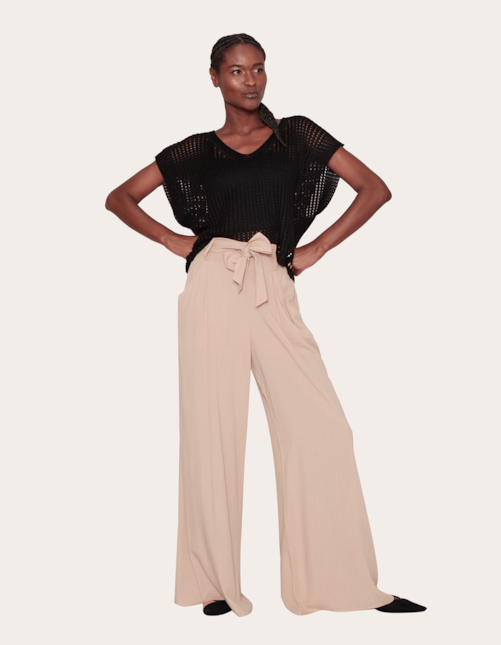 Produto imagem - b2d1e0f6-c2a5-49f6-b37a-cb3f1cfd5b27