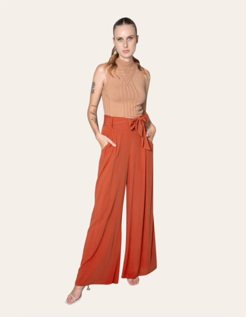 Produto imagem - 6c879674-173a-463b-ac84-ad6a7e809b19