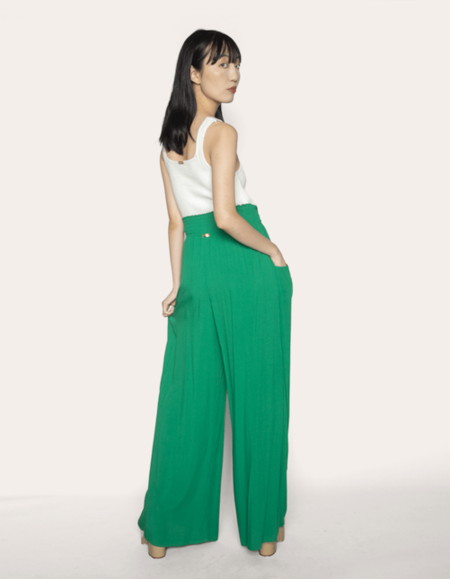 Produto imagem - 6a999cac-bf27-4274-bff8-11263b352bf0