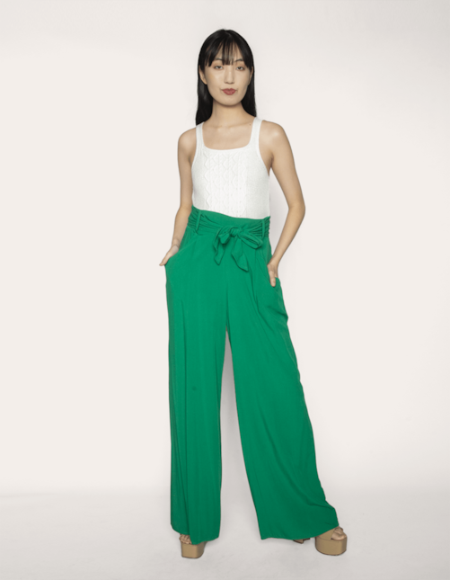 Produto imagem - b0db51b6-283b-4737-97de-e118ea04e48e