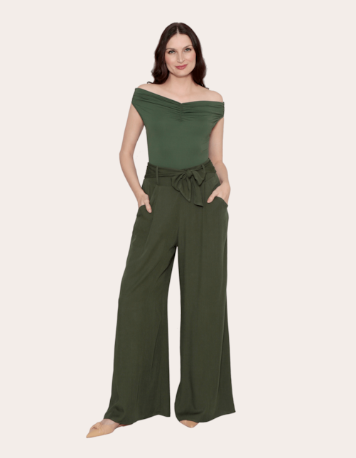 Produto imagem - 9e59b9ea-0d91-4c00-8668-03042bdb6480