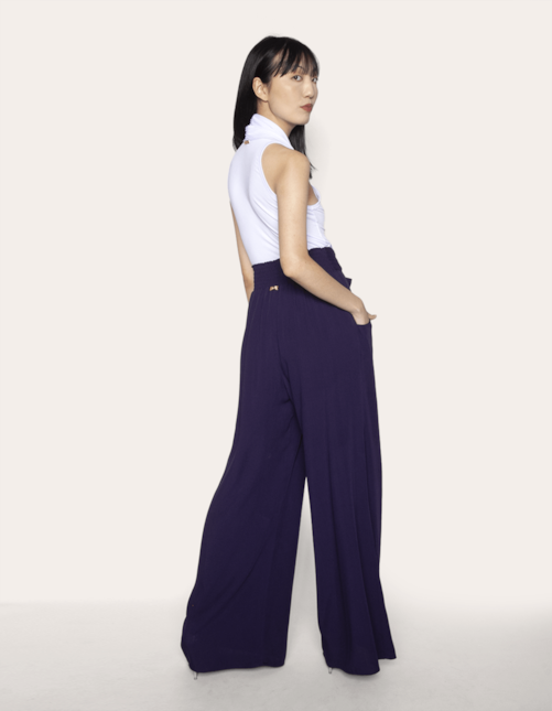 Produto imagem - 0afa5d4a-ea35-4586-86e1-0e15ecc1f8e9