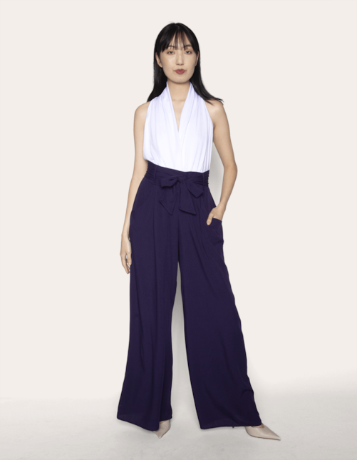 Produto imagem - 8c9cfaac-18f2-41a5-99d8-fb4d05e398b9