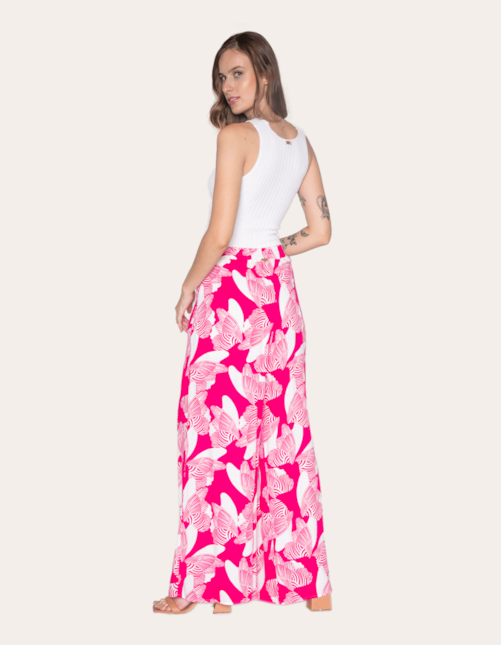 Produto imagem - 3031567e-c6e8-4f54-9018-3f92ecce0c71