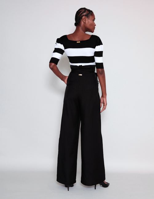 Produto imagem - 780cb302-966c-4ec5-93d9-5d13243e5479