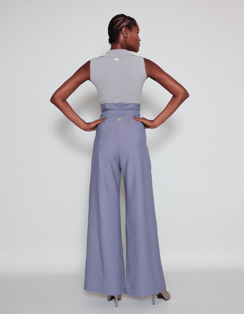 Produto imagem - 2a640a16-2f87-445b-a301-c9b23bf58313