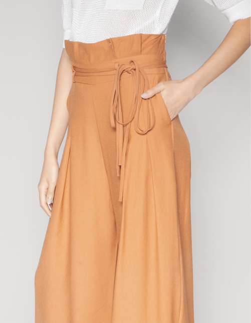 Produto imagem - bc569f4e-c439-4757-adcf-4c73fd96c8de