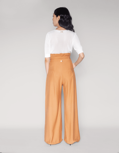 Produto imagem - 786d3536-650c-4904-805d-404ed02f5bd4