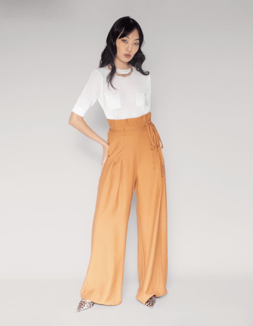 Produto imagem - bb1d8e25-cf6f-4487-aac4-d74156f64f39