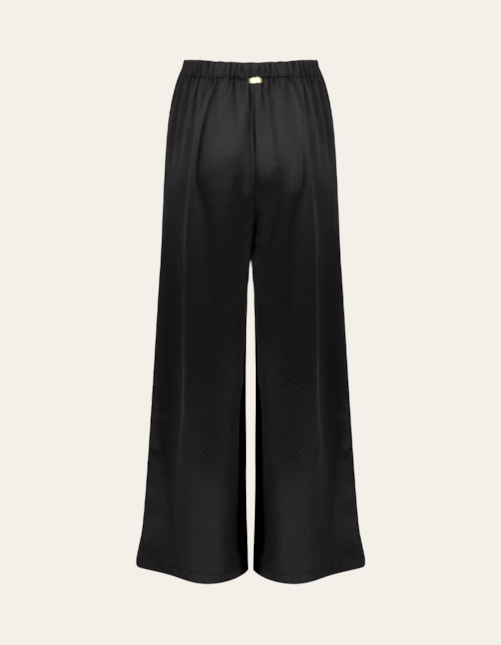 Produto imagem - 68c4422f-26f4-4825-a322-7a7048479381