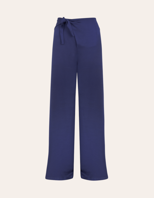 Produto imagem - a68f46c1-801b-40f8-aafe-611b173043f5