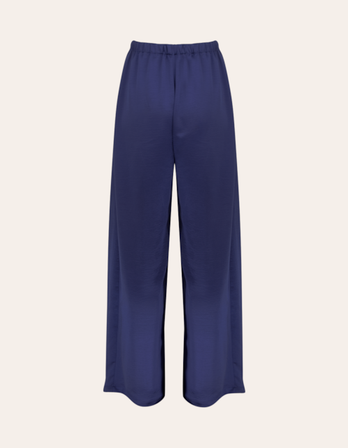 Produto imagem - dabc41dd-5945-449d-b286-1abd58474ead