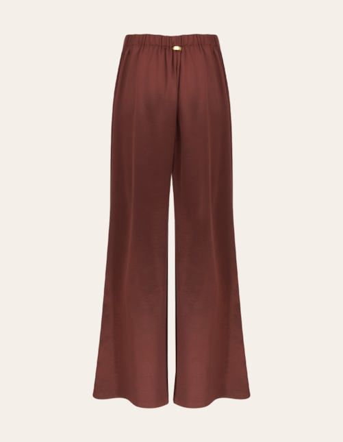 Produto imagem - 48e70ba2-8781-4f20-9acc-1ea442b5408f