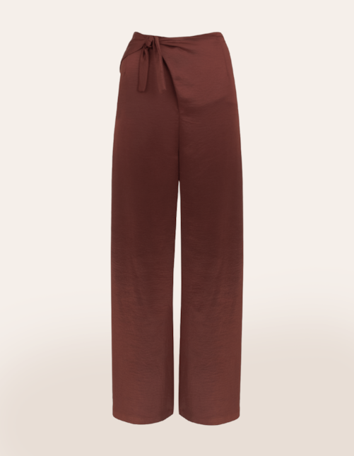 Produto imagem - fce3307c-c2f6-4d41-a99c-1ebb9ac60d96