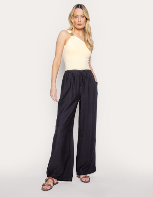 Produto imagem - 3b26986f-b190-49f1-8d52-0c96e3f0c66f