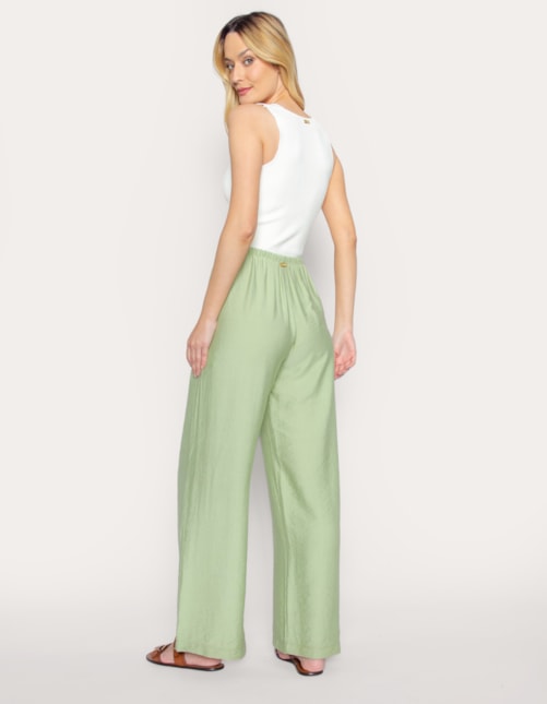 Produto imagem - e3cb0551-065c-4a68-80f3-b1ddc0f36aa6