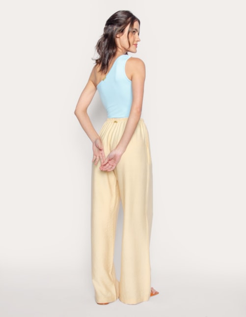 Produto imagem - 87ac0463-ebb7-4363-942c-fce321ab8bea