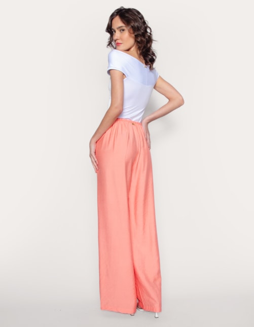 Produto imagem - 5d48e446-922a-4edd-83a0-f84842173079