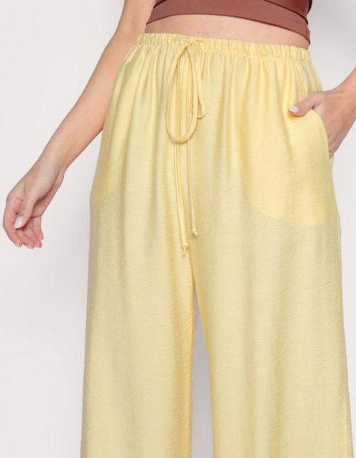 Produto imagem - 3369448b-51be-458f-ab40-64513ca7016b