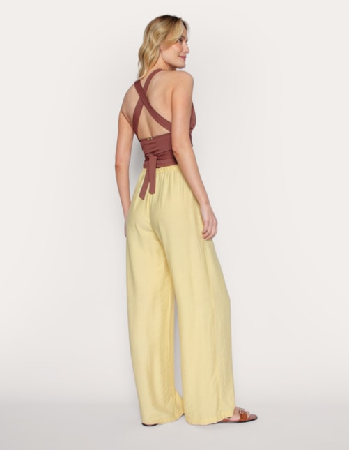 Produto imagem - d1c372db-8b98-4956-8f53-90e558fd1ad8