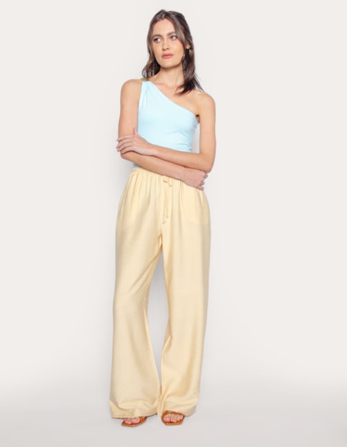 Produto imagem - 30e5b24f-e6d4-4311-9793-534b1f228309