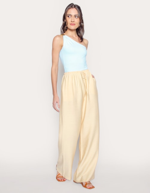 Produto imagem - 0e3234be-d04b-4bbd-8e4a-3137f395f80b