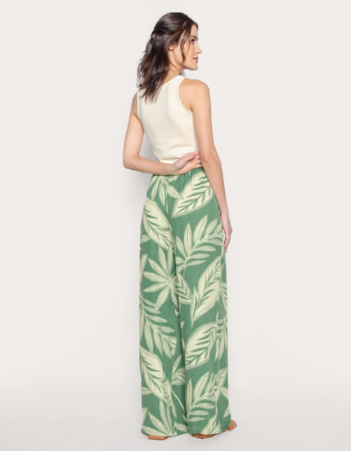 Produto imagem - a655aa6a-3135-4886-b79d-2756b664145a