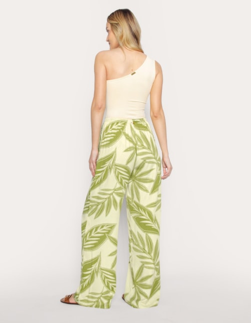 Produto imagem - 47c9866d-9eb1-4814-a214-83a543341564