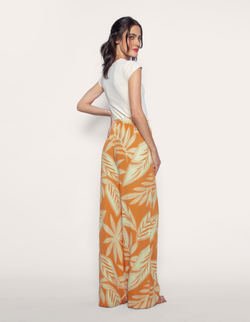 Produto imagem - 351b1771-1491-4782-900c-9e5d6422a042