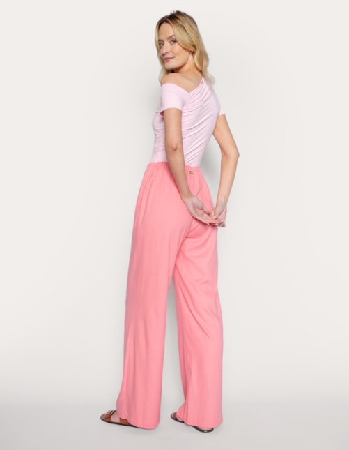 Produto imagem - 04884fc6-32e5-4a0a-8f9e-030bdeb3e847