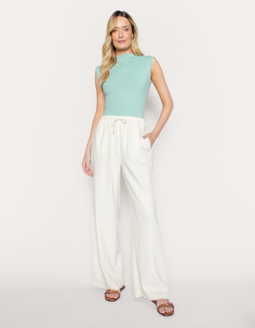 Produto imagem - 507c3103-6c5f-476a-ba41-fa1b7b023beb